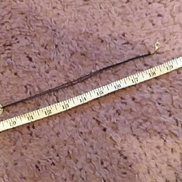 Live a Life of Love - Ephesians 5:1-2 - Picture 4 of 4